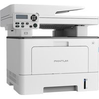 МФУ Pantum BM5106ADN/RU