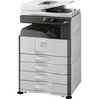 МФУ Sharp AR-7024DEU