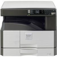 МФУ Sharp AR-7024DEU
