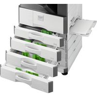 МФУ Sharp AR-7024DEU
