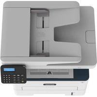 МФУ Xerox B225DNI