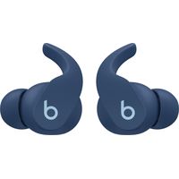 Наушники Beats Fit Pro (темно-синий)