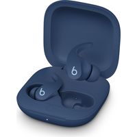 Наушники Beats Fit Pro (темно-синий)