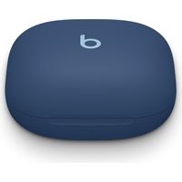 Наушники Beats Fit Pro (темно-синий)