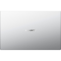 Ноутбук Huawei MateBook D 15 AMD BoM-WFP9 53013SPN