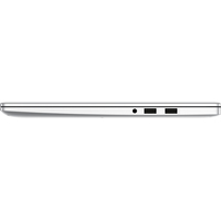 Ноутбук Huawei MateBook D 15 AMD BoM-WFP9 53013SPN