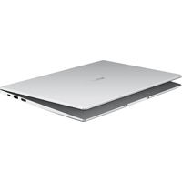 Ноутбук Huawei MateBook D 15 AMD BoM-WFP9 53013SPN