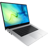 Ноутбук Huawei MateBook D 15 AMD BoM-WFP9 53013SPN