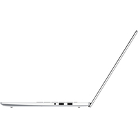 Ноутбук Huawei MateBook D 15 AMD BoM-WFP9 53013SPN