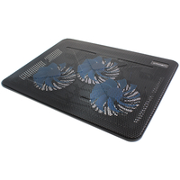 Подставка CrownMicro CMLC-1043T