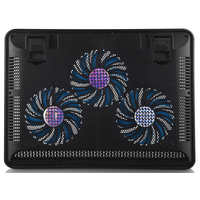 Подставка CrownMicro CMLC-1043T