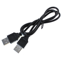 Подставка CrownMicro CMLC-1043T