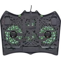Подставка Miru CP2001 Enigma