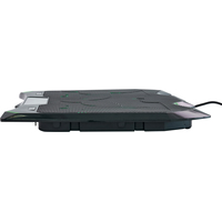 Подставка Miru CP2001 Enigma
