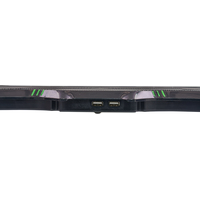 Подставка Miru CP2001 Enigma