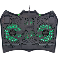Подставка Miru CP2001 Enigma