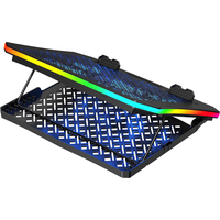 Подставка Miru CP2003 Fanotrium RGB