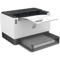 Принтер HP LaserJet Tank 1502w