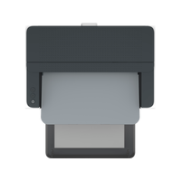 Принтер HP LaserJet Tank 1502w
