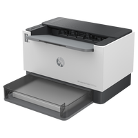 Принтер HP LaserJet Tank 2502dw