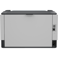 Принтер HP LaserJet Tank 2502dw