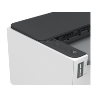 Принтер HP LaserJet Tank 2502dw
