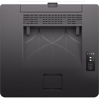 Принтер Pantum CP1100
