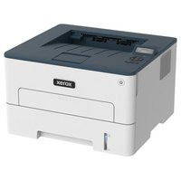 Принтер Xerox B230