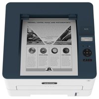 Принтер Xerox B230
