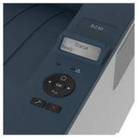Принтер Xerox B230