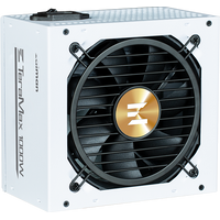 Блок питания Zalman TeraMax II 1000W ZM1000-TMX2 WH