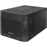 Корпус Chieftec Pro Cube Mini CN-01B-OP