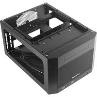 Корпус Chieftec Pro Cube Mini CN-01B-OP