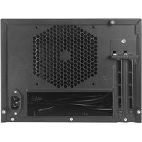 Корпус Chieftec Pro Cube Mini CN-01B-OP