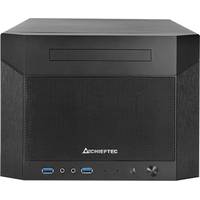 Корпус Chieftec Pro Cube Mini CN-01B-OP