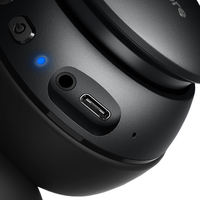 Наушники Anker SoundCore Life 2 Neo