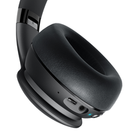 Наушники Anker SoundCore Life 2 Neo