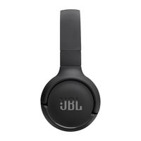 Наушники JBL Tune 520BT (черный)