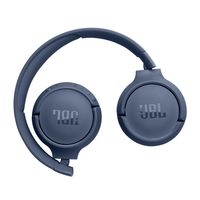 Наушники JBL Tune 520BT (темно-синий)