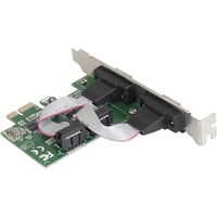 Планка ExeGate EX283706RUS EXE-307