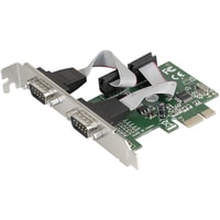 Планка ExeGate EX283706RUS EXE-307