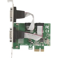 Планка ExeGate EX283706RUS EXE-307