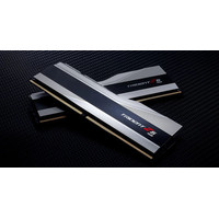 Оперативная память G.Skill Trident Z5 RGB 2x16ГБ DDR5 7200МГц F5-7200J3445G16GX2-TZ5RS