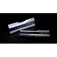 Оперативная память G.Skill Trident Z5 RGB 2x16ГБ DDR5 7200МГц F5-7200J3445G16GX2-TZ5RS