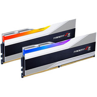 Оперативная память G.Skill Trident Z5 RGB 2x16ГБ DDR5 8000МГц F5-8000J3848H16GX2-TZ5RS