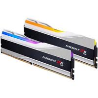 Оперативная память G.Skill Trident Z5 RGB 2x16ГБ DDR5 8000МГц F5-8000J3848H16GX2-TZ5RS