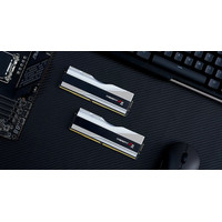 Оперативная память G.Skill Trident Z5 RGB 2x16ГБ DDR5 8000МГц F5-8000J3848H16GX2-TZ5RS