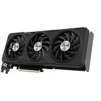 Видеокарта Gigabyte GeForce RTX 4060 Ti Gaming OC 16G GV-N406TGAMING OC-16GD