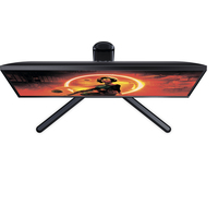 Игровой монитор AOC Agon 25G3ZM