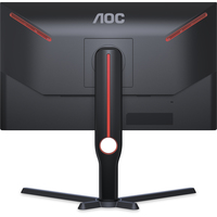 Игровой монитор AOC Agon 25G3ZM